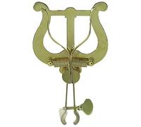 Tromba - Letturino Da Banda Tromba - Ottone