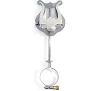 Letturino per Clarinetto D130D