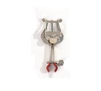 LETTURINO UNIVERSALE 502N