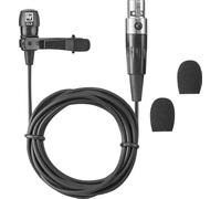 Letusa ACCES. RE3-ACC-CL3