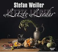 Letzte Lieder: Sterbende erzählen von der Musik ihres Lebens