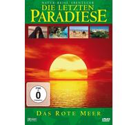Die letzten Paradiese - Das rote Meer (Teil 38)