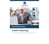 Letzter Atemzug: Die stille Selbstmord-Epidemie in der Endzeitkirche