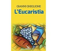 L'eucaristia