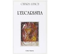 L'eucaristia