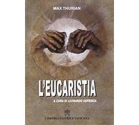 L'eucaristia