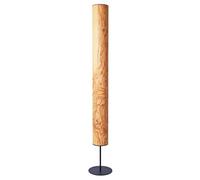 LeuchtNatur Arbor frassino venato nero LeuchtNatur