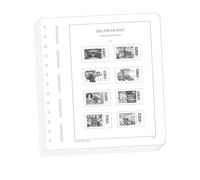 Leuchtturm Addendum SF Nazioni Unite New York 2025