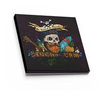 Mr. Hurley & Die Pulveraffen Leuchtturm (CD)