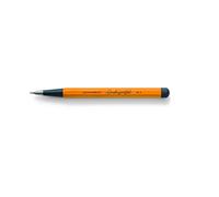LEUCHTTURM1917 366191 Drehgriffel Nr.2, Rising Sun