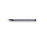 LEUCHTTURM1917 368267 Drehgriffel Nr. 2, Lilac - Matita