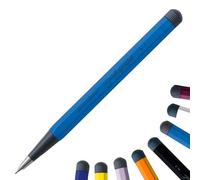 LEUCHTTURM1917 369817 Drehgriffel Nr. 2, Sky - Matita