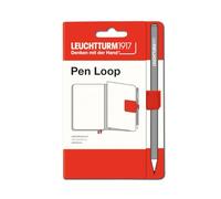 Leuchtturm1917 369821 Aragosta ad anello per penna