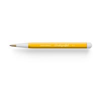 Leuchtturm1917 Penna a sfera Drehgriffel Nr. 1 Inchiostro nero Girasole