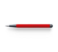 Leuchtturm1917 Matita Drehgriffel Nr. 2 - Cherry