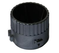 Pilot Adattatore lampada HID Xenon Lampa 58022 MK-23 per Volkswagen Golf VI 1 pz