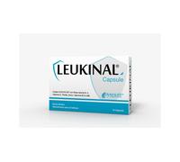LEUKINAL 15CPS