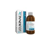 LEUKINAL JOY 200ML