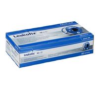 Leukofix 12 pz Cerotto