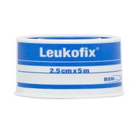 Leukofix