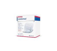 Leukomed-BSN Medical-Rivestimento in tessuto altamente assorbente per condimenti con Pad, adatto a trattamento Sterile
