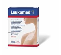 LEUKOMED T MEDICAZIONE STERILE Tr. 8x10
