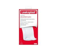 LEUKOMED MEDIC TNT 10X20CM