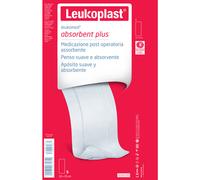 LEUKOMED MEDIC TNT 10X25CM