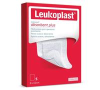 Leukomed Medic TNT 8x10cm