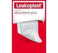 LEUKOMED MEDIC TNT 8X15CM