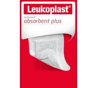 LEUKOMED MEDIC TNT 8X15CM