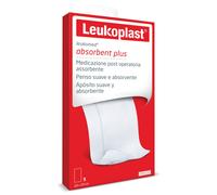 Leukomed Medicazione Post-Operatoria TNT 10x20 cm