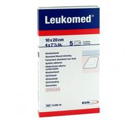 LEUKOMED MEDIC TNT 10X20CM