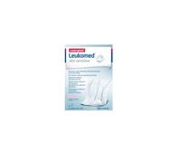 Leukomed skin sens ster 8x10