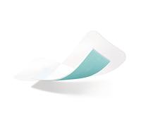 Leukomed Sorbact 5x7,2cm