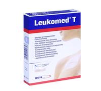 Leukomed T