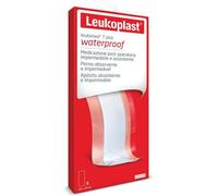 Leukomed T Plus Medic 10x25cm