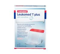 ESSITY ITALY SPA LEUKOMED T SKIN S MEDIC PO8X10
