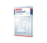 ESSITY ITALY SPA LEUKOMED T SKIN S MEDIC PO8X10