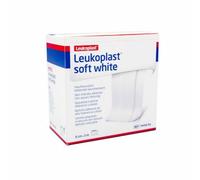 Leukoplast 6 cm x 5 m - Striscia Adesiva Ipoallergenica
