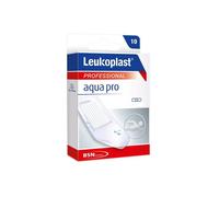 BSN MEDICAL Leukoplast - Aqua Pro, 10 cerotti