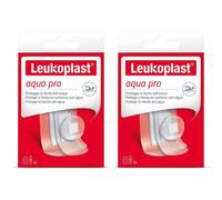 Leukoplast Aqua Pro cerotti impermeabili 20 pz Cerotto
