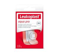 Leukoplast Aquapro 20 Pezzi Assortiti