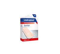 Leukoplast Barrier 72X22 10 Pezzi