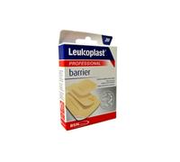 Leukoplast Barrier Cerotti Formati Vari 20 Pezzi