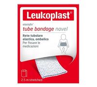 LEUKOPLAST ELASTOFIX TUB OMBEL