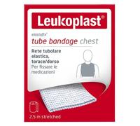 Leukoplast elastofix tub torac
