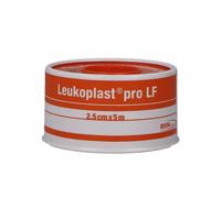 Cerotto Leukoplast 2,5X500