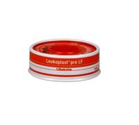 Leukoplast Cerotto Rocchetto Pro Lf 1,25X500cm