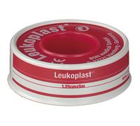 Leukoplast® Cerotto su rocchetto 1,25 cm x 5 m 1 pz Cerotto